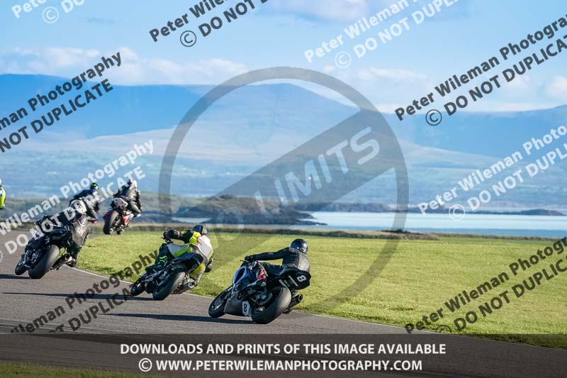 anglesey no limits trackday;anglesey photographs;anglesey trackday photographs;enduro digital images;event digital images;eventdigitalimages;no limits trackdays;peter wileman photography;racing digital images;trac mon;trackday digital images;trackday photos;ty croes